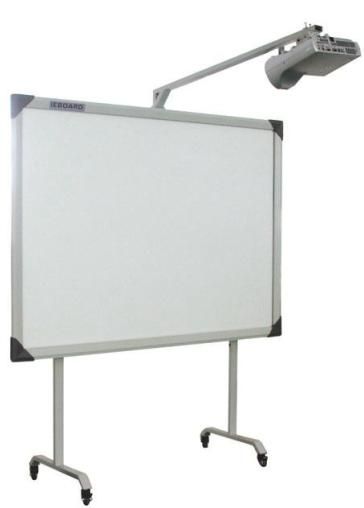 PDI, pizarra interactiva, interactive board